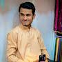 @SidiquLashari