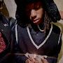 @kingdntluvyall