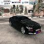 @RIPSPORT_TIAM_95