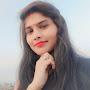 @yaduvanshi_santosh_9599