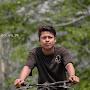 @ArjunSaikia-z1o