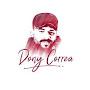 @donycorrea3143