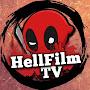 HellFilm_TV
