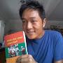 @jeevansunuwarkirat