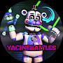 @YacineBattles