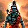 @HarHarMahadev-p7g