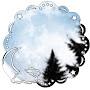 @Moontime-6j7A