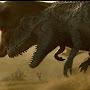 @juggernautthegiganotosauru1394