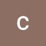 @cd-ch3dh