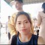 @ស៊្រាងស្រុី