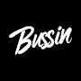 @Bussin-j3o