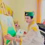 @haifamellitiartiste
