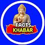 @factkhabar2024