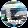 @tresyy