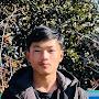 @KhemRajRai-u5x