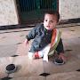 @masum1430-o9i