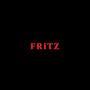 @fritzalcantara