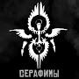 @Imperius4225