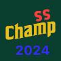 @ChampSS2024