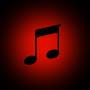 @TheMusicPlug222