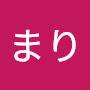 @おだまり-s3v