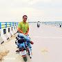 @subratadas4283