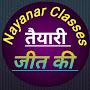 @NayanarClasses55