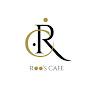 @RoosCafe