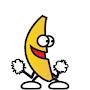 @BananaGang.