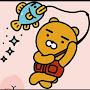 @redpig0354