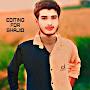@SHAJIDGAMERYT