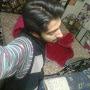 @MuhammadJawwad-s1s