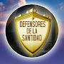 @DefensoresDeLaSantidad