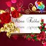 @hafiztalha7579