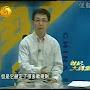 @yangguo2003