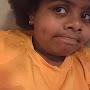 @peypeyyyyy822