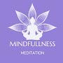 @mindfullnessmeditation205