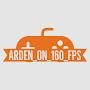 @Arden_-qk1hi