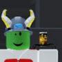@BBBprobablyprogamer8