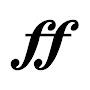 @fortissimo2036