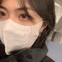 @nio6126