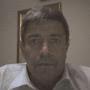 @franciscoalejandrovianacan5908