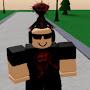 @Brian-0268