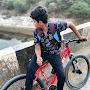 @Efx_abhishek_MTB