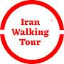 @iranwalkingtour