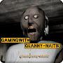 @naitikgranny-editz30
