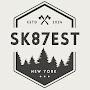 @sk87est