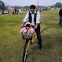 @ashishjha7734