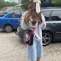 @Кира-е3п