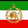@mohammadsaghi-y7e